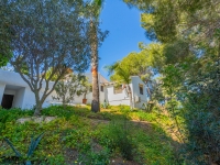 Re-Sale - Detached Villa - Orihuela Costa - Villamartin