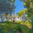 Re-Sale - Detached Villa - Orihuela Costa - Villamartin