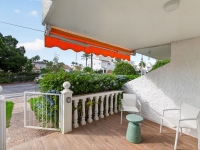 Re-Sale - Townhouse - Orihuela Costa - Villamartin