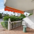 Re-Sale - Townhouse - Orihuela Costa - Villamartin