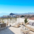 New - Apartment - Aguilas - El Hornillo