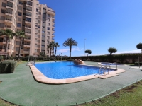 Wederverkoop - Duplex - Guardamar del Segura - Guardamar del Segura - Stad