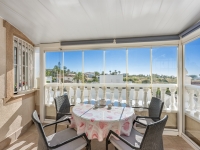 Re-Sale - Detached Villa - Ciudad Quesada - Ciudad Quesada - Town