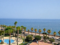 Re-Sale - Apartment - Orihuela Costa - Cabo Roig