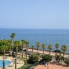 Re-Sale - Apartment - Orihuela Costa - Cabo Roig