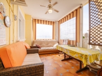 Re-Sale - Townhouse - Guardamar del Segura - El Moncayo