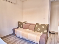 Re-Sale - Detached Villa - Los Montesinos - La Herrada