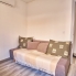 Re-Sale - Detached Villa - Los Montesinos - La Herrada