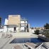 Re-Sale - Detached Villa - Orihuela Costa - Villamartin