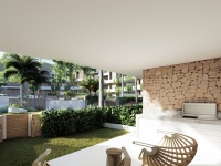 New - Apartment - Cartagena