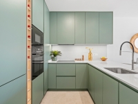 New - Apartment - Los Alcazares - Serena Golf