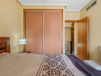 Re-Sale - Townhouse - Orihuela Costa - Villamartin