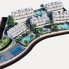New - Apartment - Finestrat