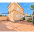 Re-Sale - Detached Villa - La Marina - La Marina - Urbanization