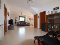 Re-Sale - Detached Villa - Ciudad Quesada - La Fiesta