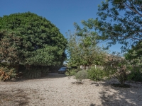 Re-Sale - Country Property - Orihuela - San Bartolome