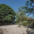 Re-Sale - Country Property - Orihuela - San Bartolome