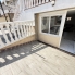 Re-Sale - Detached Villa - Orihuela Costa - Villamartin