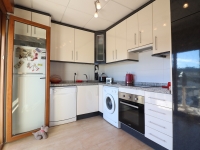 Re-Sale - Apartment - Benijofar - Benijofar - Village