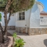 Re-Sale - Detached Villa - Ciudad Quesada - Ciudad Quesada - Town