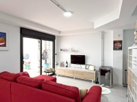 Re-Sale - Detached Villa - Orihuela Costa - Villamartin