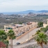 New - Penthouse - Aguilas - Las Yucas