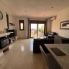 Re-Sale - Townhouse - Algorfa - La Finca Golf Resort