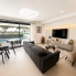Re-Sale - Detached Villa - Santa Rosalía - Santa Rosalía Lake & Life Resort