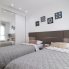 Re-Sale - Semi Detached Villa - Benijofar - Benijofar - Village