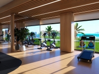 New - Apartment - Benidorm