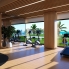 New - Apartment - Benidorm