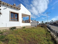 Re-Sale - Detached Villa - Algorfa - La Finca Golf Resort