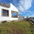 Re-Sale - Detached Villa - Algorfa - La Finca Golf Resort