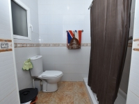 Re-Sale - Apartment - Torrevieja - Torrevieja - Centre