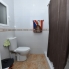 Re-Sale - Apartment - Torrevieja - Torrevieja - Centre