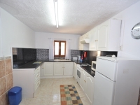 Re-Sale - Country Property - Pinoso - Edge of town