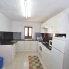 Re-Sale - Country Property - Pinoso - Edge of town