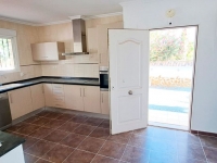 Re-Sale - Country Property - Catral - Catral - Country