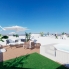 New - Apartment - Torrevieja