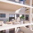 Nouveau - Appartement - Corvera