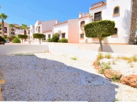 Re-Sale - Apartment - Orihuela Costa - Playa Flamenca