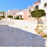 Re-Sale - Apartment - Orihuela Costa - Playa Flamenca