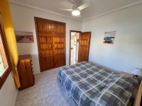 Re-Sale - Detached Villa - Ciudad Quesada - La Fiesta