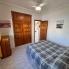 Re-Sale - Detached Villa - Ciudad Quesada - La Fiesta