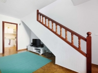 Re-Sale - Townhouse - Orihuela Costa - Cabo Roig