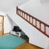 Re-Sale - Townhouse - Orihuela Costa - Cabo Roig