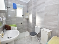 Re-Sale - Townhouse - Algorfa - Montemar