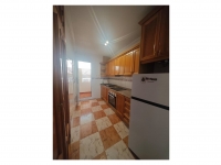 Re-Sale - Apartment - Orihuela Costa - Villamartin