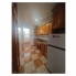 Re-Sale - Apartment - Orihuela Costa - Villamartin