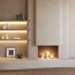 New - Detached Villa - Altea